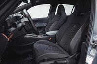 Cupra Born vaihtoauto