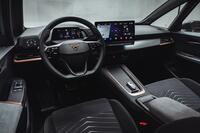 Cupra Born vaihtoauto