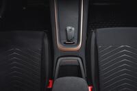 Cupra Born vaihtoauto