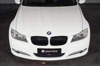 BMW 335 vaihtoauto