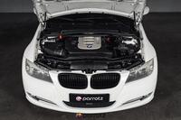 BMW 335 vaihtoauto
