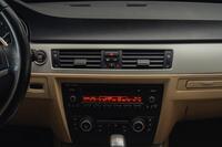 BMW 335 vaihtoauto