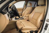 BMW 335 vaihtoauto