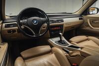 BMW 335 vaihtoauto