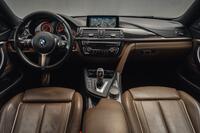 BMW 420 vaihtoauto