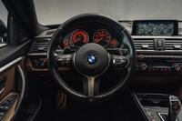 BMW 420 vaihtoauto