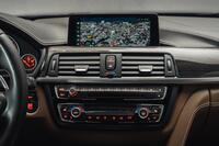 BMW 420 vaihtoauto