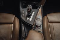 BMW 420 vaihtoauto