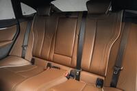 BMW 420 vaihtoauto
