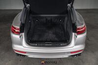 Porsche Panamera vaihtoauto