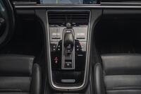 Porsche Panamera vaihtoauto