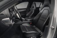 Porsche Panamera vaihtoauto