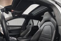 Porsche Panamera vaihtoauto