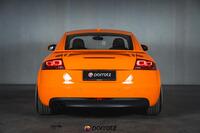 Audi TT vaihtoauto