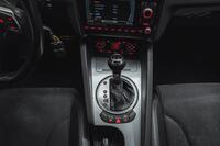 Audi TT vaihtoauto