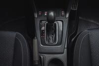 Subaru Forester vaihtoauto