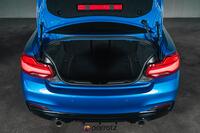 BMW M240i vaihtoauto