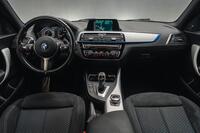 BMW M240i vaihtoauto