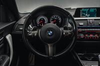 BMW M240i vaihtoauto