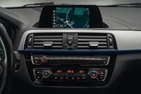 BMW M240i vaihtoauto