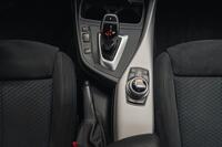 BMW M240i vaihtoauto
