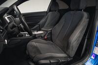 BMW M240i vaihtoauto