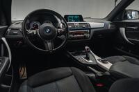 BMW M240i vaihtoauto