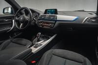 BMW M240i vaihtoauto