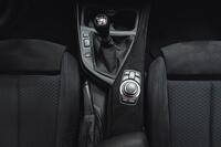 BMW M135i vaihtoauto