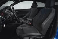 BMW M135i vaihtoauto