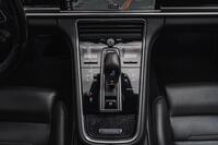 Porsche Panamera vaihtoauto