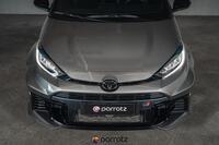 Toyota GR Yaris vaihtoauto