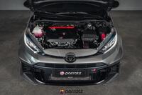 Toyota GR Yaris vaihtoauto
