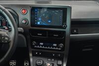 Toyota GR Yaris vaihtoauto