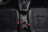 Toyota GR Yaris vaihtoauto