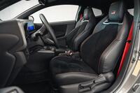 Toyota GR Yaris vaihtoauto