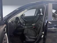 Mazda CX-5 vaihtoauto