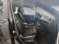 Mazda CX-5 vaihtoauto