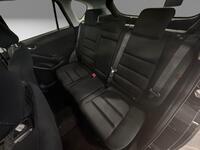 Mazda CX-5 vaihtoauto