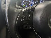 Mazda CX-5 vaihtoauto