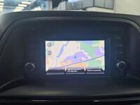 Mazda CX-5 vaihtoauto