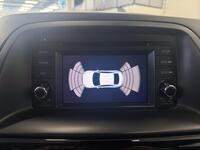 Mazda CX-5 vaihtoauto