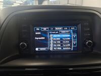 Mazda CX-5 vaihtoauto