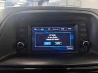 Mazda CX-5 vaihtoauto