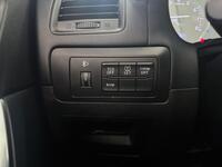 Mazda CX-5 vaihtoauto