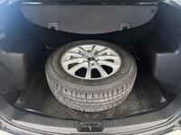 Mazda CX-5 vaihtoauto