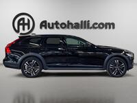 Volvo V90 Cross Country vaihtoauto