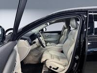 Volvo V90 Cross Country vaihtoauto