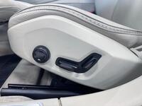 Volvo V90 Cross Country vaihtoauto