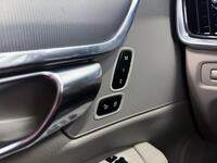 Volvo V90 Cross Country vaihtoauto